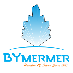 Bymermer